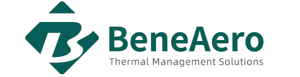 BeneAero